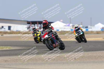 media/Sep-06-2025-Pacific Track Time (Sat) [[fd0274745f]]/Group C/Sweeper/